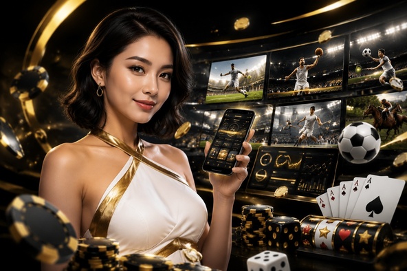 ce44