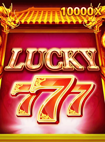 Classic slots game cover