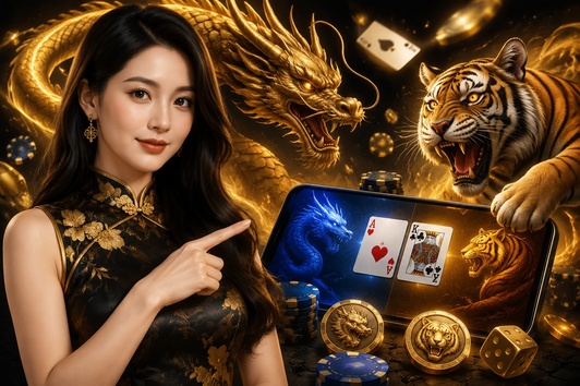 ce44