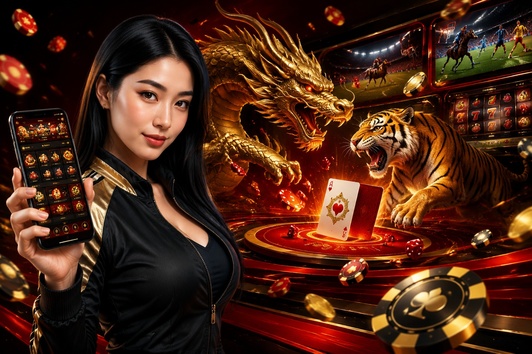 ce44