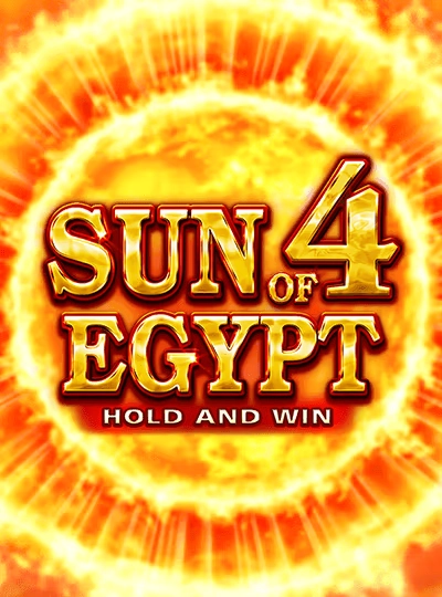 ce44 new game
