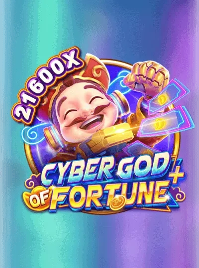 Video slot game cover