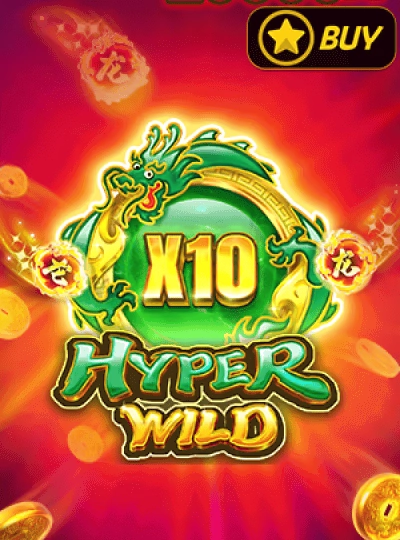 Online bingo game cover