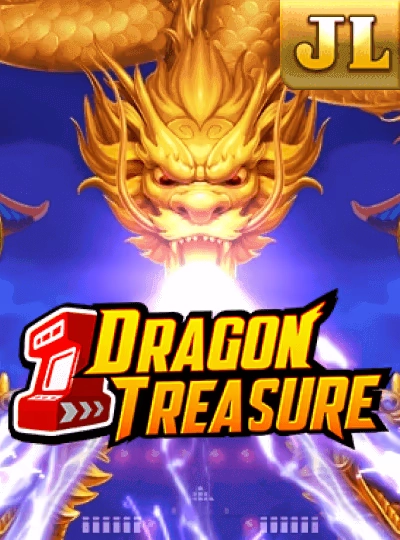 Online slot game cover