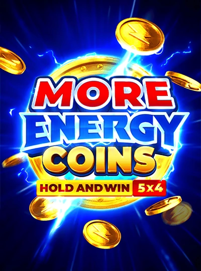 Megaways slot game cover