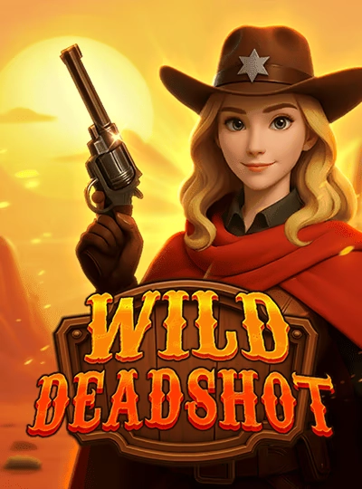 Bingo ball draw game cover