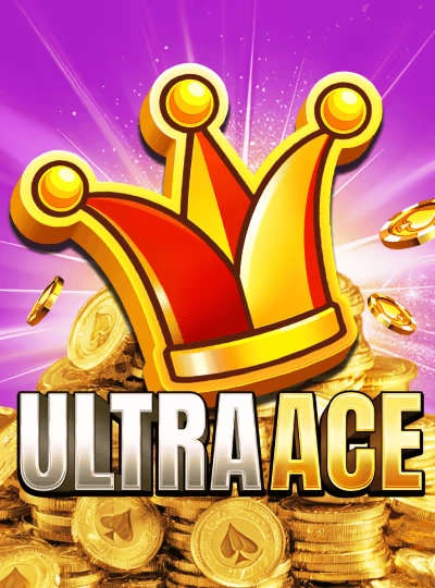 Live casino table game cover