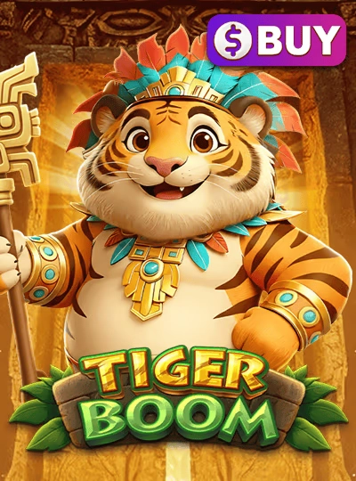 Live baccarat game cover