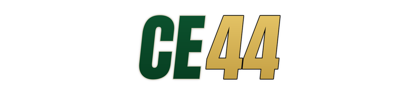 ce44